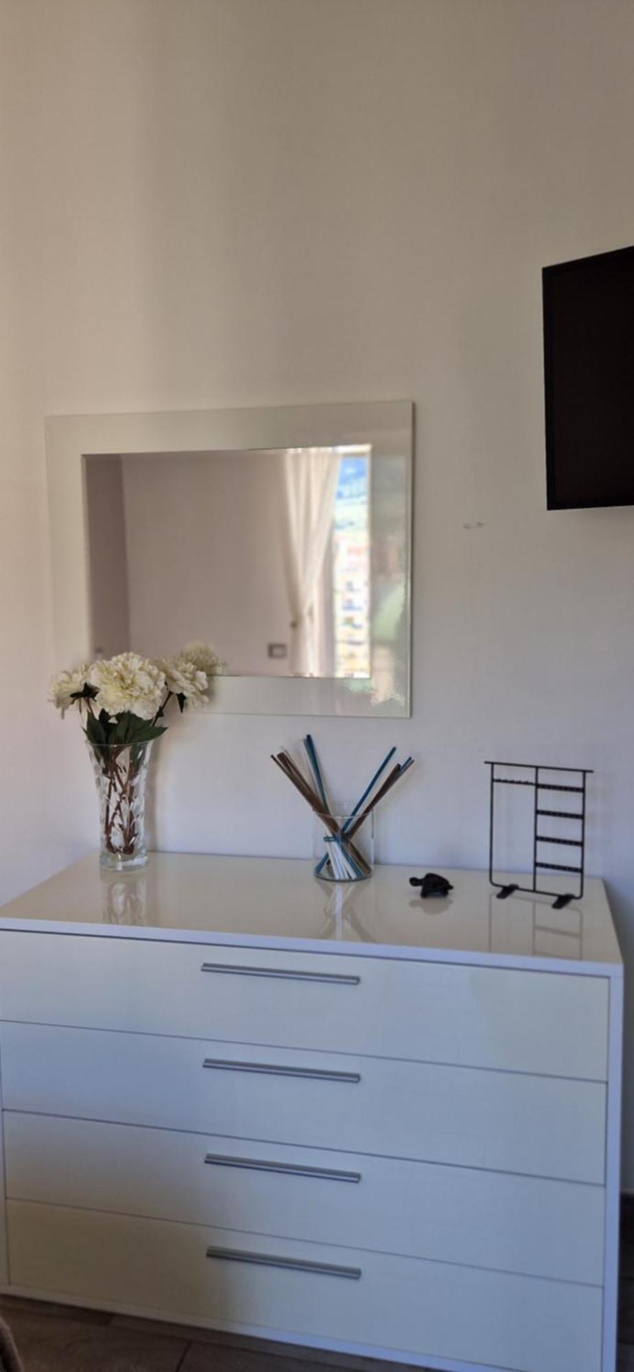 Casa Nelida, Sorrento Centreアパートメント 部屋 写真